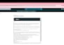 reactivate your amazon deactivated account due to identity verification issues